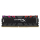HyperX 16GB (2x8GB) 2933MHz CL15 Predator RGB - 427419 - zdjęcie 7